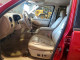 Ford EXPLORER 2007 — Copart