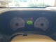 Ford EXPLORER 2007 — Copart