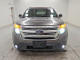 Ford EXPLORER 2011 — Copart