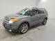 Ford EXPLORER 2011 — Copart