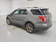 Ford EXPLORER 2011 — Copart