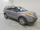 Ford EXPLORER 2011 — Copart