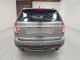 Ford EXPLORER 2011 — Copart