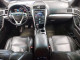 Ford EXPLORER 2011 — Copart
