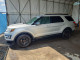 Ford EXPLORER 2017 — Copart