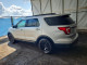 Ford EXPLORER 2017 — Copart