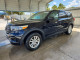 Ford EXPLORER 2021 — Copart