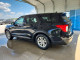 Ford EXPLORER 2021 — Copart