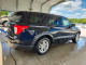 Ford EXPLORER 2021 — Copart