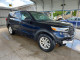 Ford EXPLORER 2021 — Copart
