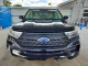 Ford EXPLORER 2021 — Copart