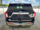 Ford EXPLORER 2021 — Copart