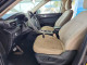 Ford EXPLORER 2021 — Copart