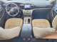 Ford EXPLORER 2021 — Copart