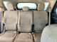 Ford EXPLORER 2021 — Copart