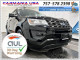 Ford EXPLORER 2017 — Copart