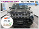 Ford EXPLORER 2017 — Copart