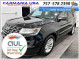 Ford EXPLORER 2017 — Copart
