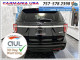 Ford EXPLORER 2017 — Copart