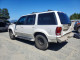 Ford EXPLORER 1999 — Copart