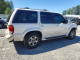 Ford EXPLORER 1999 — Copart