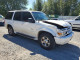 Ford EXPLORER 1999 — Copart