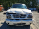 Ford EXPLORER 1999 — Copart