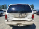 Ford EXPLORER 1999 — Copart