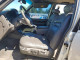 Ford EXPLORER 1999 — Copart