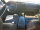 Ford EXPLORER 1999 — Copart