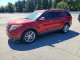 Ford EXPLORER 2013 — Copart