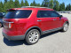 Ford EXPLORER 2013 — Copart