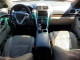 Ford EXPLORER 2013 — Copart