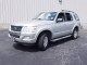 Ford EXPLORER 2007 — Copart