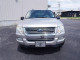 Ford EXPLORER 2007 — Copart
