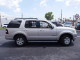 Ford EXPLORER 2007 — Copart
