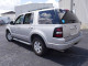 Ford EXPLORER 2007 — Copart