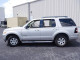 Ford EXPLORER 2007 — Copart