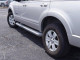 Ford EXPLORER 2007 — Copart