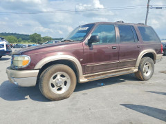 Ford EXPLORER 1999 — Copart