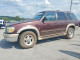 Ford EXPLORER 1999 — Copart