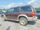 Ford EXPLORER 1999 — Copart