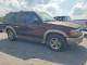 Ford EXPLORER 1999 — Copart