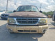 Ford EXPLORER 1999 — Copart