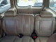 Ford EXPLORER 1999 — Copart