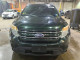 Ford EXPLORER 2013 — Copart