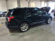 Ford EXPLORER 2013 — Copart