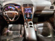 Ford EXPLORER 2013 — Copart
