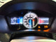 Ford EXPLORER 2013 — Copart