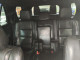 Ford EXPLORER 2013 — Copart